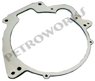 1.6 Transmission Adapter by PETROWORKS