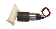 Fuel Pump - Replacement In tank Fuel Pumps