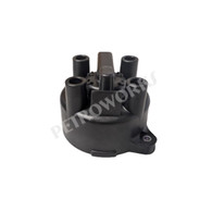 Petro Works Distributor Cap