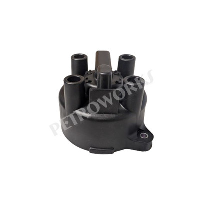 Petro Works Distributor Cap