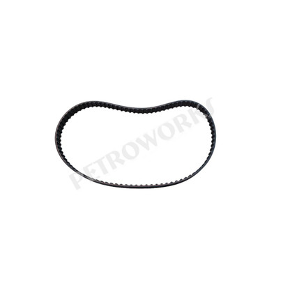 Petro Works Timing Belt