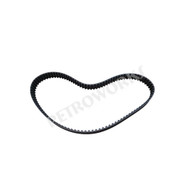 Sidekick / Tracker 1.6 16V Timing Belt