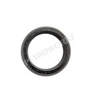 EARLY 8V Exhaust Pipe Flange Gasket 