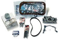 Suzuki Engine Rebuild Kit