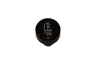 Sidekick Aluminum Transfer Case Knob