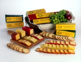 cheese-assorted123.jpg