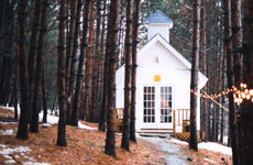 visitfarm-chapel.jpg visitfarm-chapel.jpg
