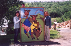 visitfarm-family.jpg visitfarm-family.jpg