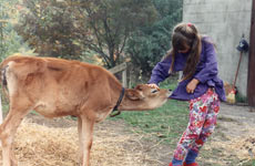 visitfarm-girl.jpg visitfarm-girl.jpg