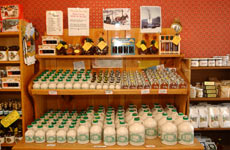 visitfarm-syrup.jpg visitfarm-syrup.jpg