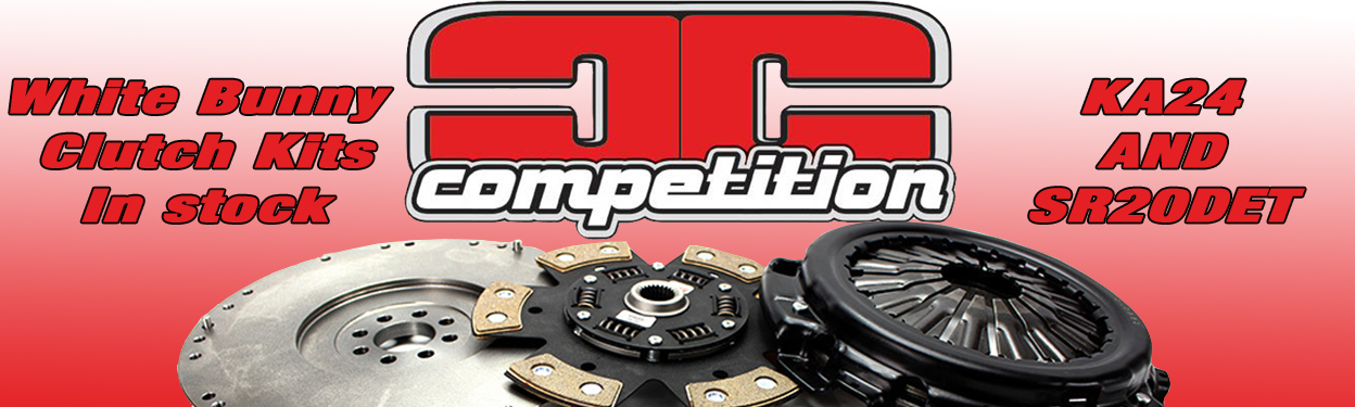 Sold as a pair ISR ISIS 5 Lug REAR Conversion Hubs For Nissan 240sx 89-94 S13
