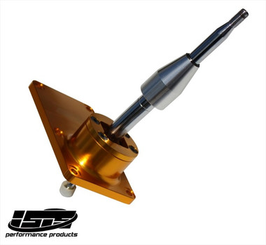 PSA9 AR 50枚セット　② s-l400.jpg