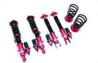 Megan Racing Spec RS Coilover : S13/S14 Nisan 240sx