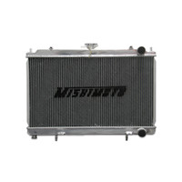 Mishimoto Aluminum Radiator for Nissan 240sx S14 95-98 W
