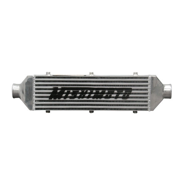 Mishimoto Universal Intercooler Z Line