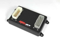 MS3-Pro Standalone ECU - 240sxmotoring