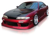 maki 224560421.jpg?w=768&width=768&