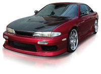 Mission Workshop Arkiv フロントパネル 1989 Nissan 300ZX Jdm Center Console Finisher Rhd 96931