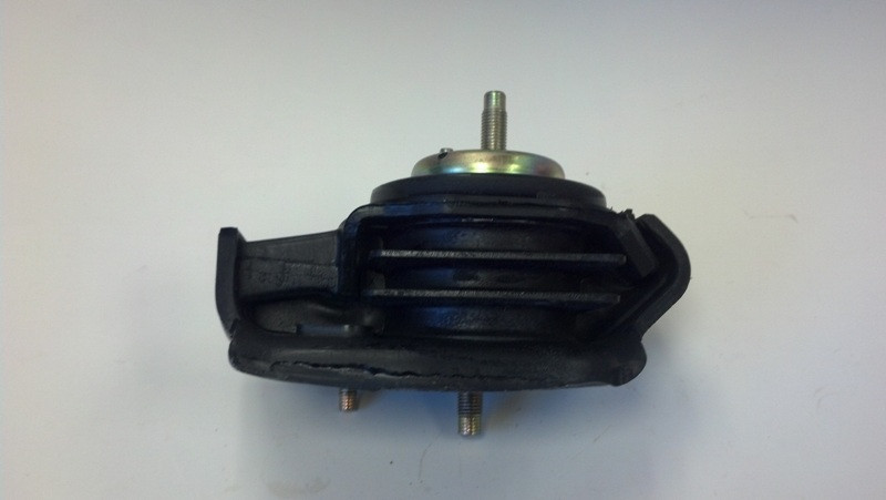 Nismo Motor Mount Right Side for Nissan 240sx / SR20DEt ...