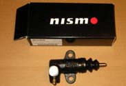 NISMO Slave Cylinder for Nissan 240sx 89-98
