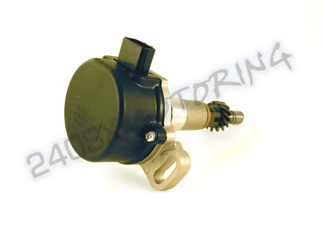 OEM Nissan Crank Angle Sensor (CAS) for S13/S14/S15 SR20DET