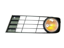 【Tsuki】 Not sure the exact name of this car i know it's a Nissan tho