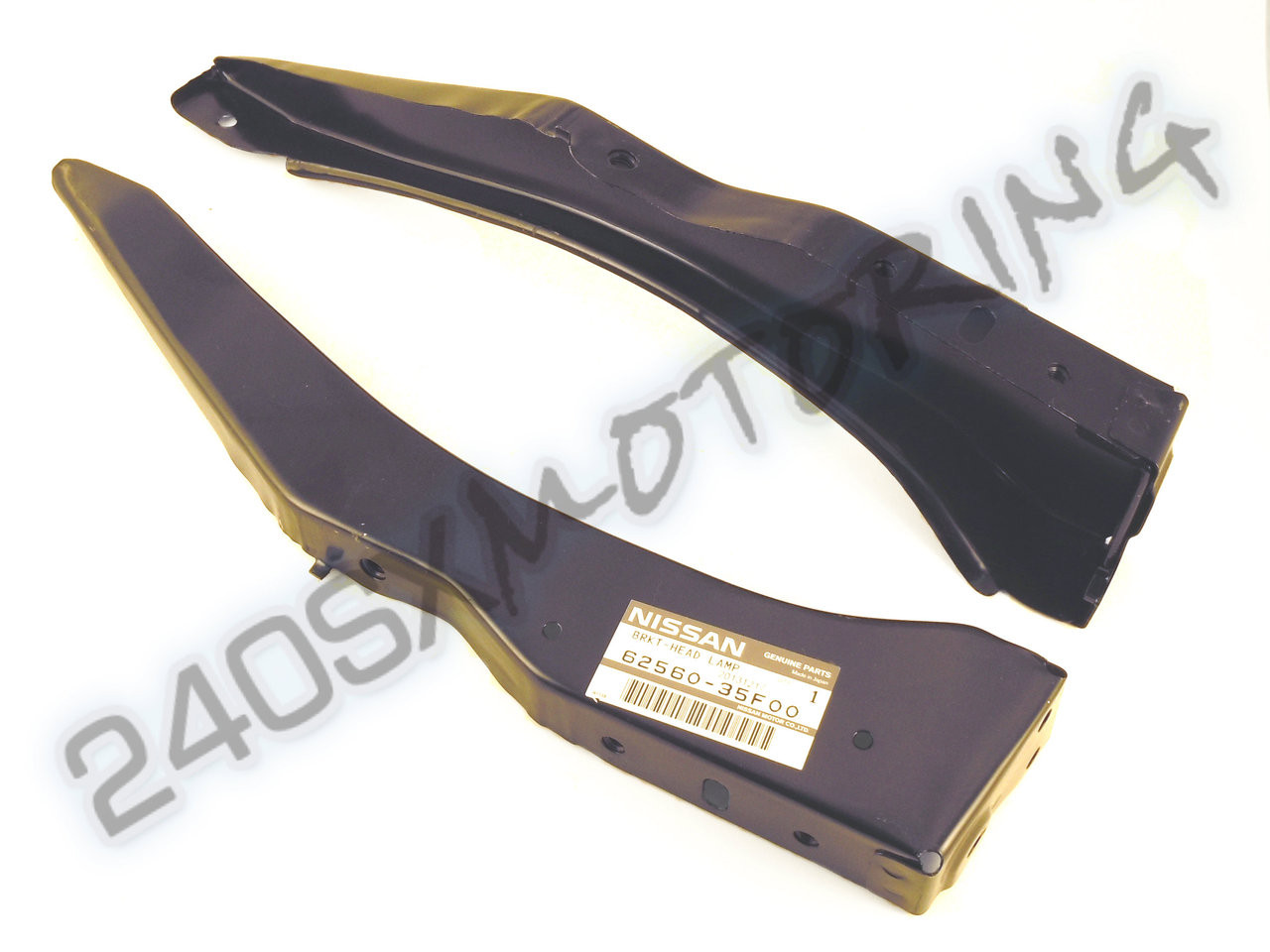 oem s13 interior parts