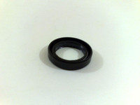 *CLEARANCE* OEM RB25DET FRONT MAIN SEAL
