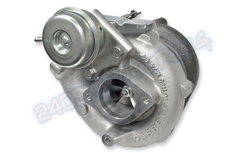 OEM Silvia S15 SR20DET T28 Turbo