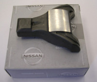 OEM Nissan SR20DET Rocker ARM