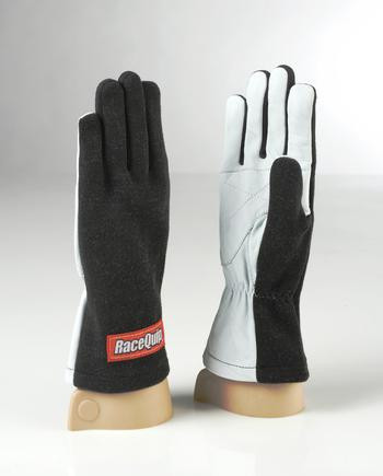 Racequip gloves sale