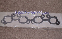 SR20DET Multi 7-Layer Metal Exhaust Manifold Gasket