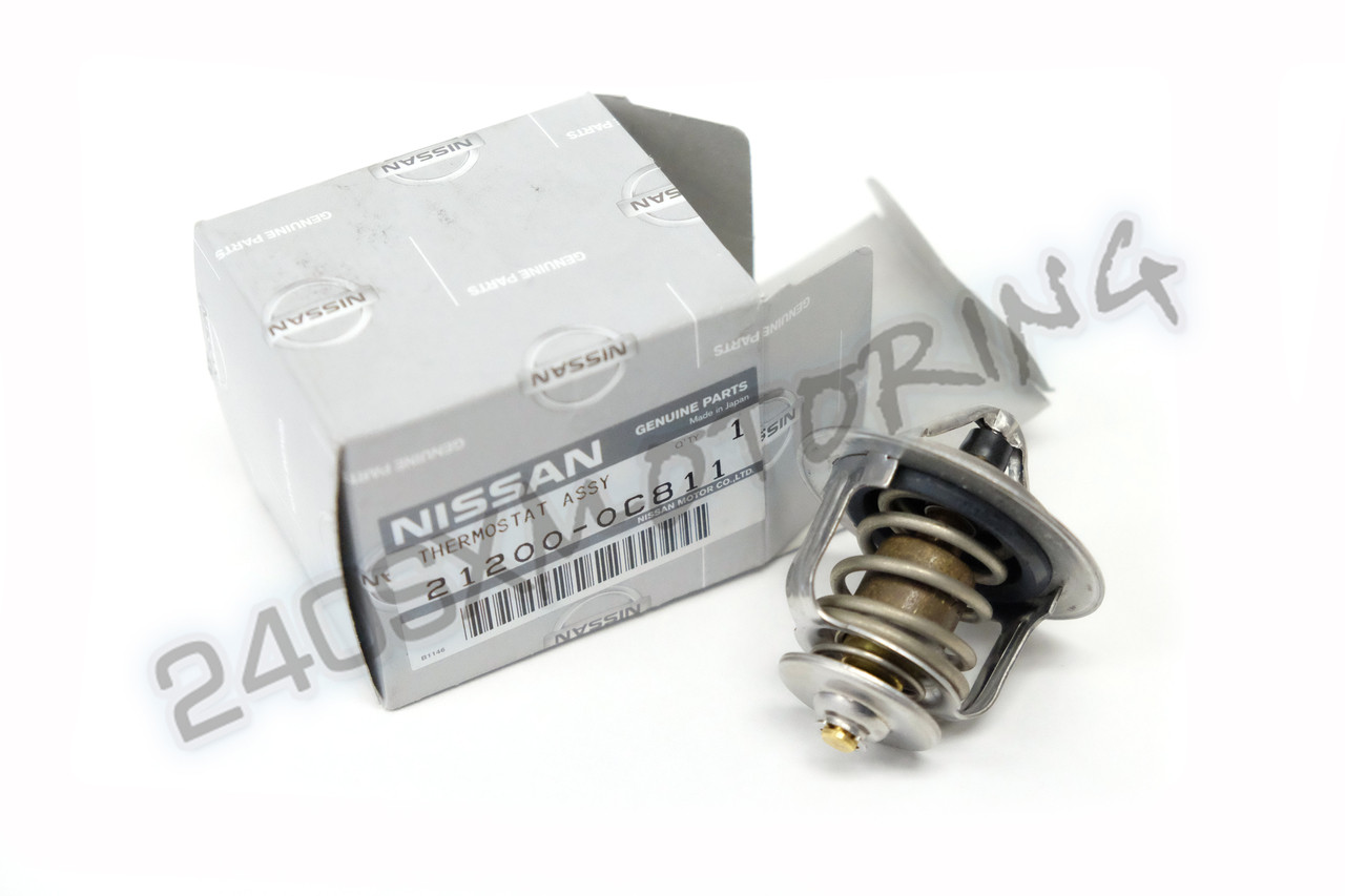 SR20DET OEM Thermostat (21200-0c811)