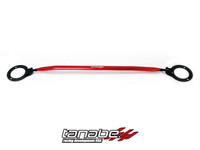 Tanabe Front Strut Bar for Nissan 240sx S13 89-94 TTB070F