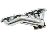 Tomei Exhaust (Turbo) Manifold for Nissan SR20DET Silvia S13/S14/S15 (193086)