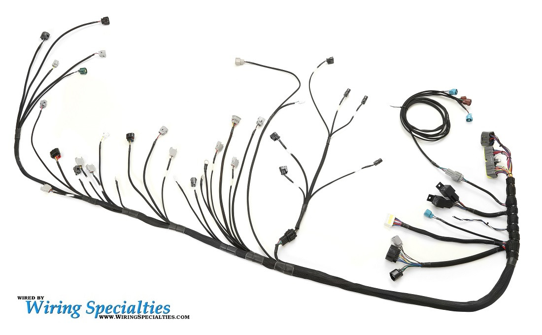 EMS スーパーウェーブ　ハイブリッドとSURE LINE α シュアラインαの効果をプロが解説。口コミや効果、使い方のコツ