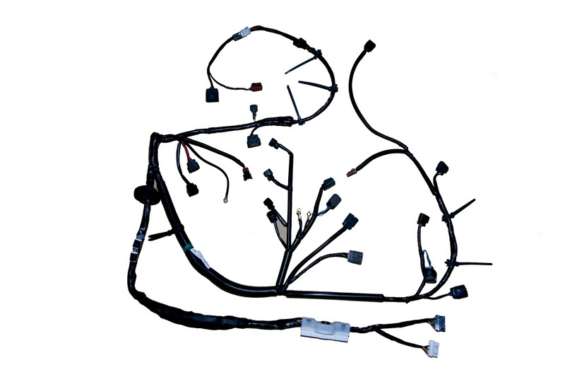 NSNS様 Amazon.com: 2 New Neutrik NJ3FP6C-B 1/4 6.35 mm TS or TRS Locking