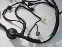 SR ヴェイズルーグ パーツ Engine SR20 Auto Parts Overhaul Gasket Repair Kit for Nissan