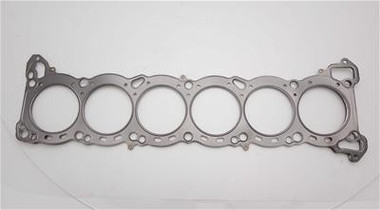 Cometic MLS Metal Head Gasket - Nissan RB20DET (C4495-051)