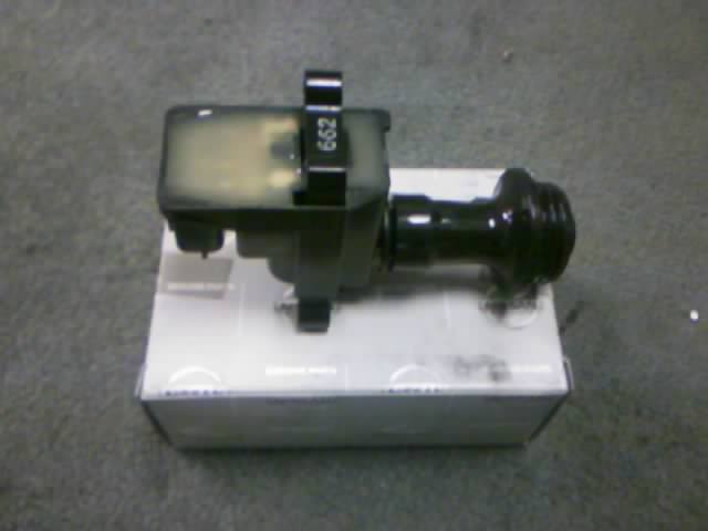 Nissan Rb25det Ignition Coils Series 1 R33 Rb25 Rb Ign Coil Nissan Rb25det Ignition Coils Series 1 R33 Rb25 Rb Ign Coil