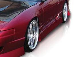 ntnsracing_2266_325335755__280