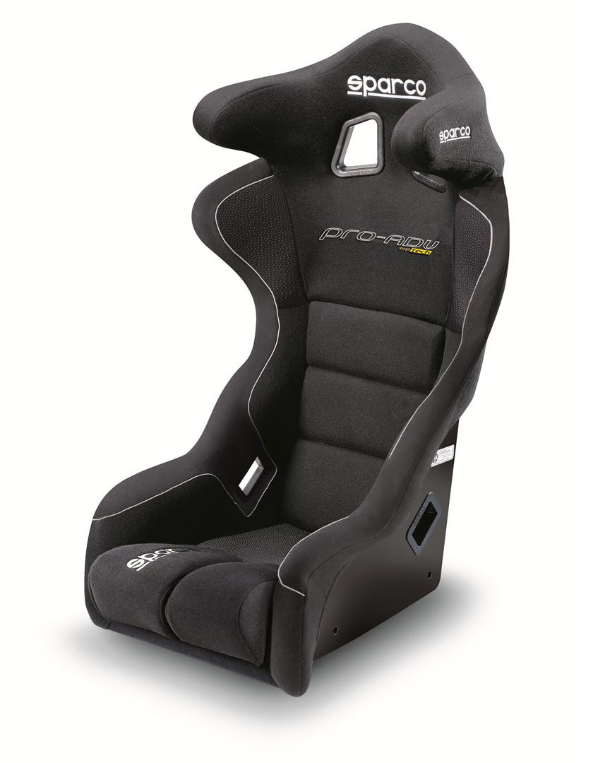 EMT   PRO 74jr SEATAPEⅡ Kawasaki Mule / Ridge / Teryx Apex Junior Seats by Aces