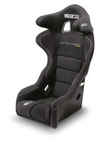 Sparco Pro-ADV (00809FNR)