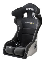 Sparco Circuit II (00813FNR)