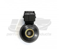 ISIS OE Replacement Knock Sensor - Nissan S13, S14, S15, SR20DET ,KA24DE

ISIS Performance is proud to offer OE Replacement Knock Sensors. With the success of their other OE replacement parts ISIS has become determined to provide more and more high quality OE Replacement, hard to find JDM Parts. 