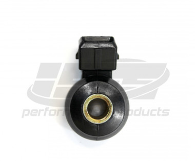 ISIS OE Replacement Knock Sensor - Nissan S13, S14, S15, SR20DET ,KA24DE

ISIS Performance is proud to offer OE Replacement Knock Sensors. With the success of their other OE replacement parts ISIS has become determined to provide more and more high quality OE Replacement, hard to find JDM Parts. 