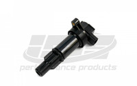 ISIS OE Replacement Ignition Coil Pack -Nissan S13/S14 SR20DET

ISIS Performance is proud to offer OE Replacement Coil packs. With the success of their other OE replacement parts ISIS has become determined to provide more and more high quality OE Replacement, hard to find JDM Parts. 

Sold Individually