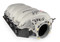 FAST LSXR 102mm Intake Manifold - Chevrolet LSX

FAST Fuel Injection 146302 LSXR 102mm Intake Manifold for LS1/LS2/LS6

Constructed from the same advanced polymer material as the LSX™ 92mm Intake Manifold, the LSXR™ offers a host of benefits over aluminum aftermarket intakes, including lighter weight, increased strength and improved heat dissipating characteristics. While the LSXR™ features a 102mm air inlet that is perfectly suited to the FAST™ Big Mouth 102mm Throttle Body™, it can also be used with stock or aftermarket 90mm or 92mm throttle bodies. Other features include integrated nitrous bungs and perfect bolt-on fitment that allows the use of factory accessories without modification or clearance concerns