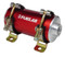 Fuelab Prodigy Fuel Pump High Pressure EFI In-Line 1300HP