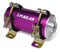 Fuelab Reduced Size EFI In-Line Fuel Pump 700HP